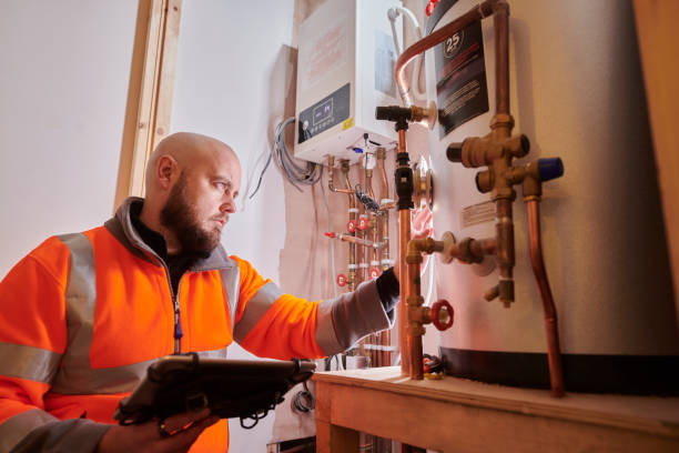 Best Emergency Plumbing Repair  in Lake Wynonah, PA