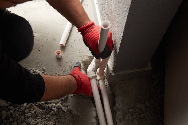  Lake Wynonah, PA Plumbing Pros