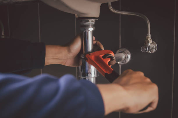 Best 24-Hour Plumber Near Me  in Lake Wynonah, PA